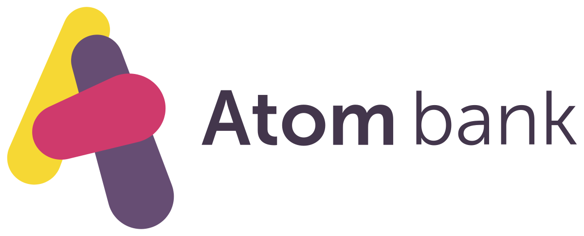 1200px-Atom_Bank_Logo.svg