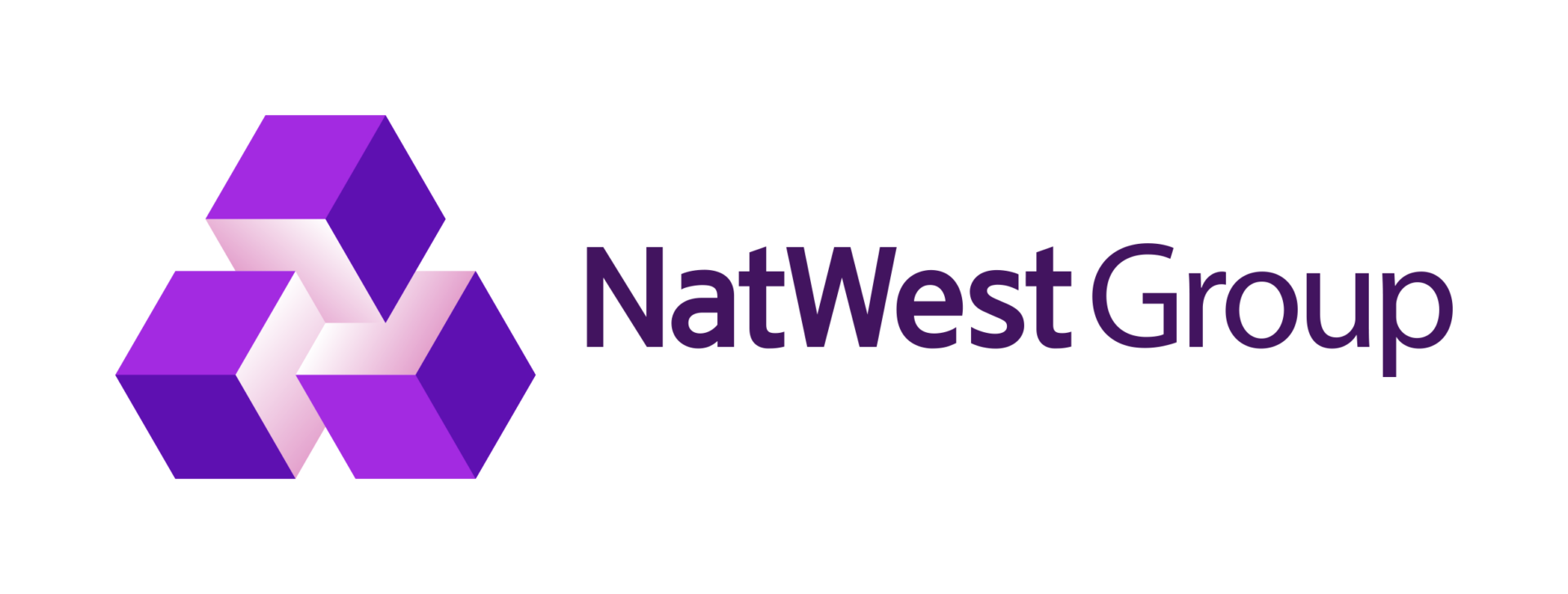 Natwest Group - hogere resolutie
