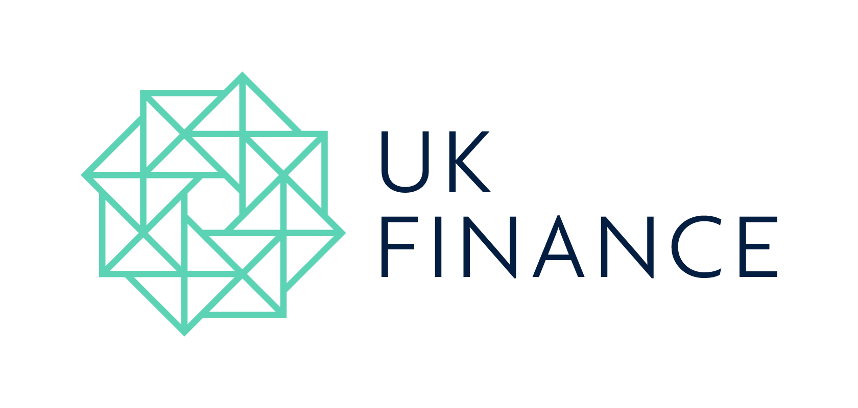 UK Finance Logo RGB Primary 1