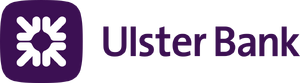Ulster_Bank_2023_logo