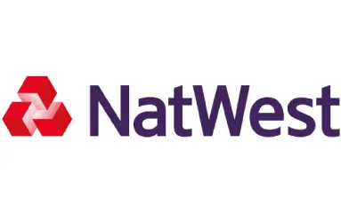 natwest.png