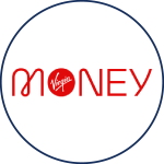Fergus Murphy, Chief Customer Experience at Virgin Money