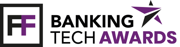 Banking Tech Award
