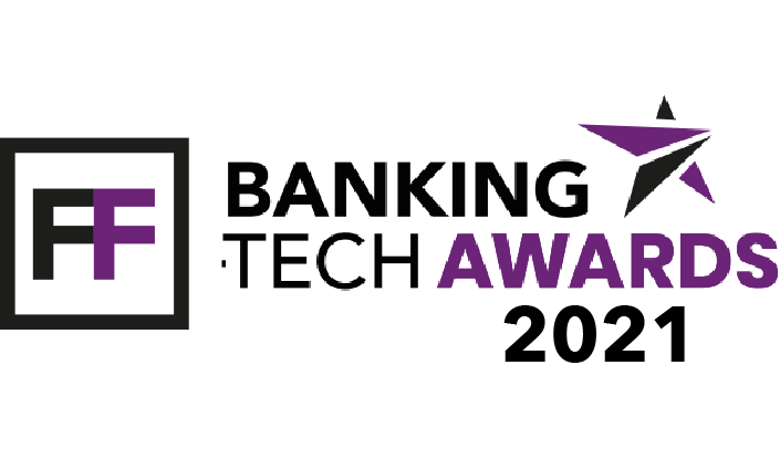 Banking Tech Award 2021 - SurePay UK