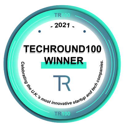 Techround Award- SurePay UK