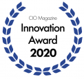 CIO-Magazine-Innovation-Awards-2021