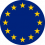 EU-icon.png