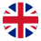 Icon-uk-flag.png