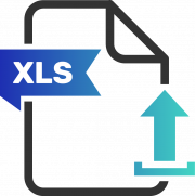 Icon-xls-upload.png