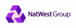 Natwest Group - hogere resolutie