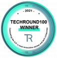 TechRound100-Winner-Badge