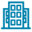 Website icons-02