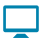 Website icons-03