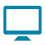 Website icons-03