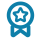 Website icons-04
