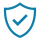 Website icons-06