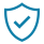 Website icons-06