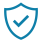Website icons-06