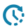 Website icons-09