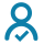 Website icons-10