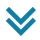 Website icons-11