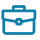 Website icons-13