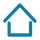 Website icons-14