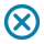 Website icons-15