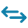 Website icons-16