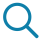 Website icons-18