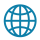 Website icons
