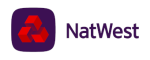 natwest-logo-hero-340×226 natwest-logo-hero-340x226